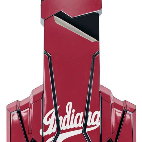 Indiana University IU Hoosiers BENGOO G9000 Skin